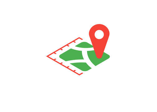 Open Plots